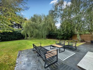 Photo 30- click for photo gallery